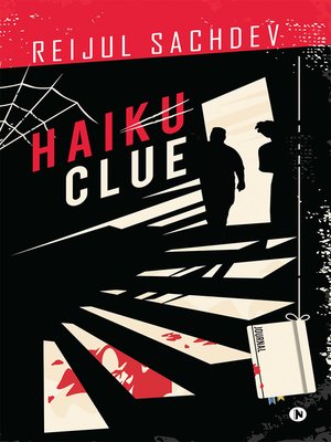 cover image of Hai-clue